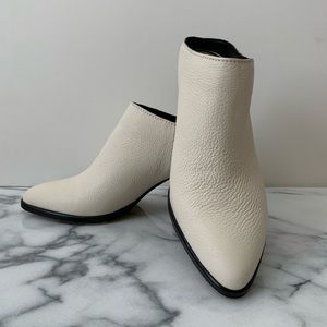 Dolce Vita Roya Mule